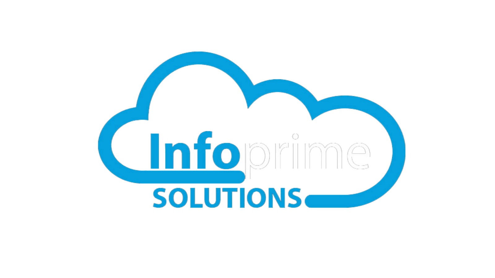 InfoPrime Solutions